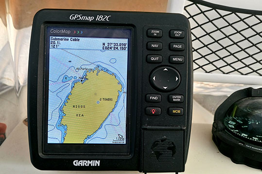 garmin-4