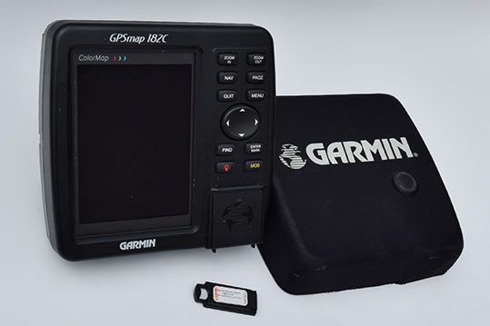 garmin-gps