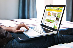 12-laptop-9