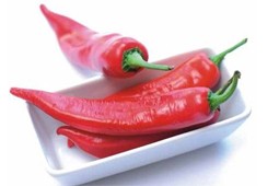 piperies_9