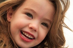 smile_9