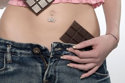 chocolate_9