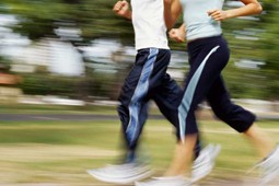 jogging_9