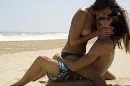 sex_beach