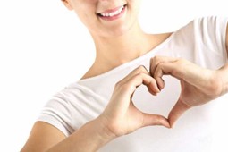 Heart-Attack_9