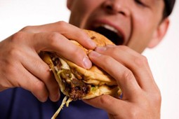 eat_9