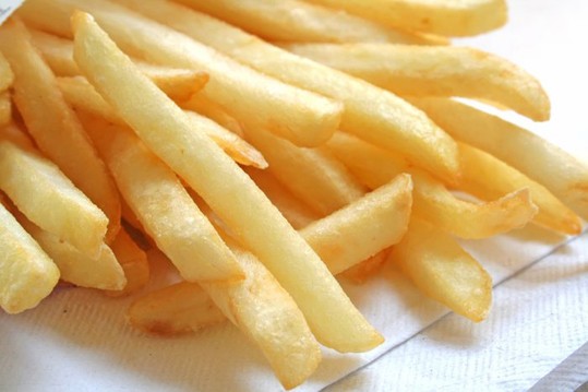 fry_potatoes