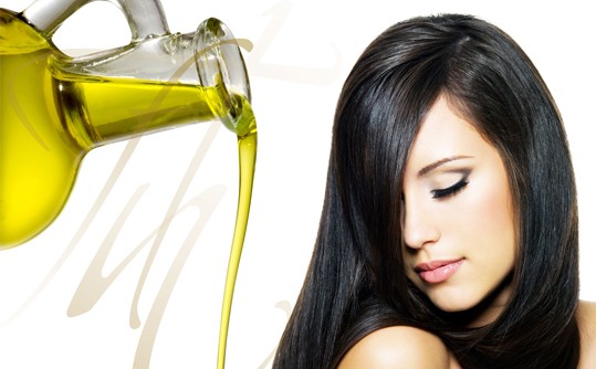 olive_oil_
