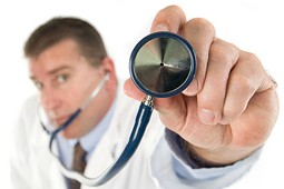 check_up_9