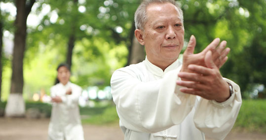 28-tai-chi
