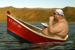 fat_9