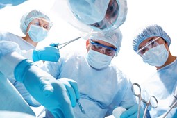 surgery_9