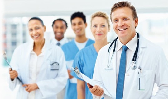 karkinos_alitheia_kai_psemata