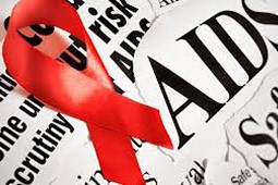 aids