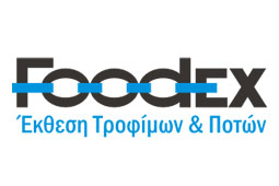 07-foodex-9