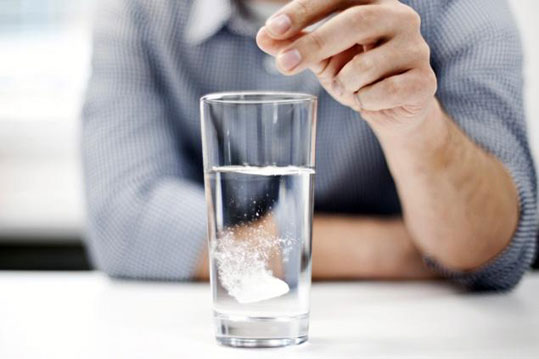 28 anavrazonta-pausipona