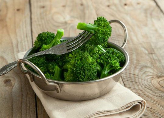 11-antikarkinikes-trofes