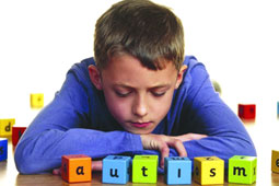10-autism-9
