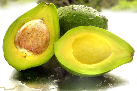 10-avocado