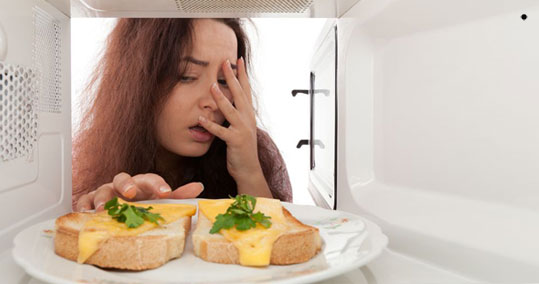 05-ti-apagoreuetai-fournos-mikrokimaton