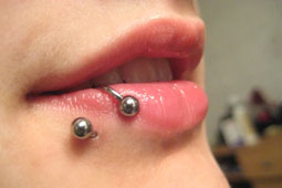 04-piercing-9