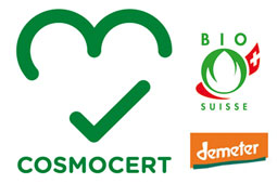 09-cosmocert-9