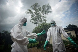 14-ebola-9