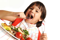 04-paidiki-diatrofi-9