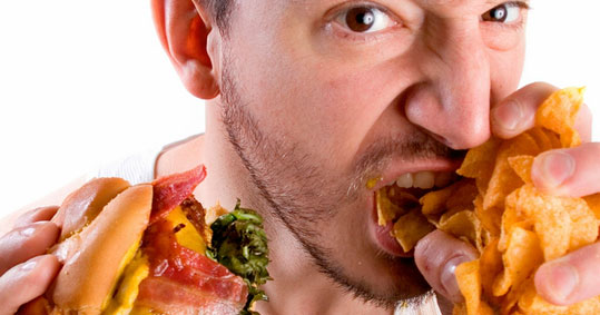 11-organic-life-karkinos