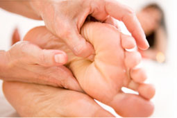 28-reflexologia-9