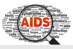 01-aids-9