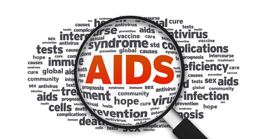 01-aids