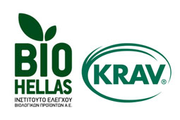 09-bioellas-9