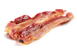 23-bacon-9