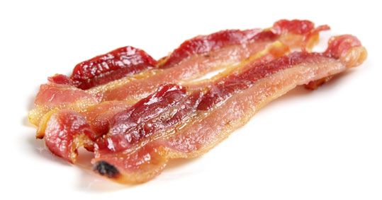 23-bacon