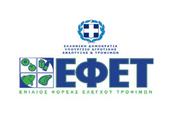 28-efet-9