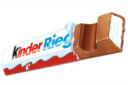 06-kinder-9
