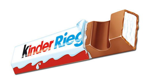 06-kinder