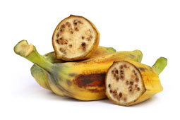 16-babanes-9