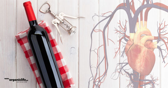 23-mithos-euergetikes-idiotites-krasiou