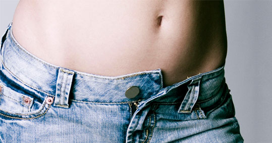 pos-na-antimetopisete-to-fouskoma