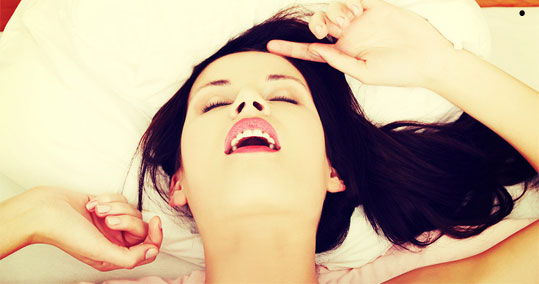 08-tautoxronos-orgasmos