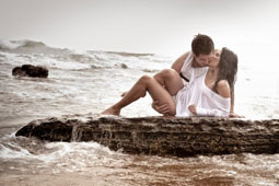 16-couple-9