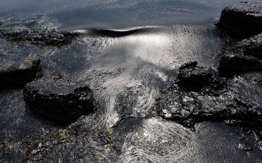 12-katastrofi-salamina-2