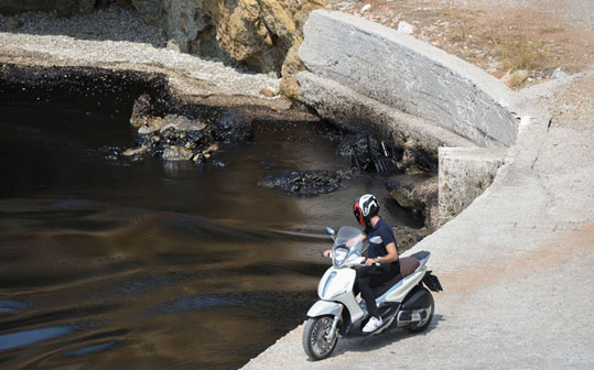 12-katastrofi-salamina-3