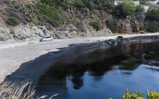 12-katastrofi-salamina-4