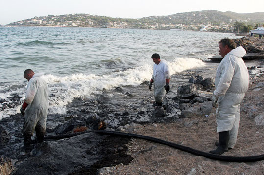 12-katastrofi-salamina-6