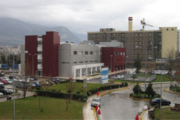 07-ilara-9