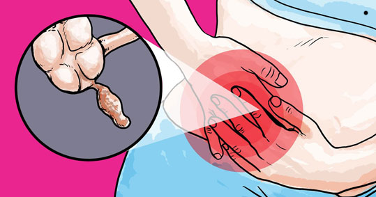 21-skolikoeiditida-banner