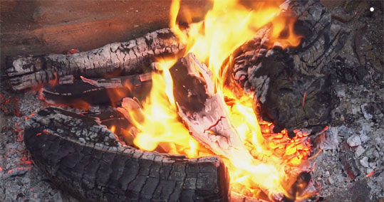 21 oi-xriseis-staxtis